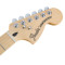 قیمت خرید فروش گیتار الکتریک Fender Deluxe Stratocaster SBT