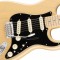 قیمت خرید فروش گیتار الکتریک Fender Deluxe Strat  VB