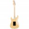 قیمت خرید فروش گیتار الکتریک Fender Deluxe Strat  VB