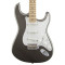 قیمت خرید فروش گیتار الکتریک Fender Eric Clapton Standard Stratocaster Pewter