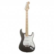 Fender Eric Clapton Standard Stratocaster Pewter