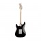قیمت خرید فروش گیتار الکتریک Fender Eric Clapton Strat Blackie