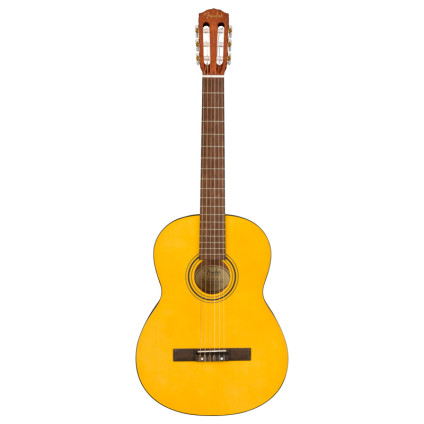 قیمت خرید فروش گیتار کلاسیک  Fender ESC 110 Classical