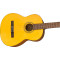 قیمت خرید فروش گیتار کلاسیک  Fender ESC 110 Classical