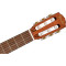 قیمت خرید فروش گیتار کلاسیک  Fender ESC 110 Classical