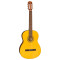 قیمت خرید فروش گیتار کلاسیک  Fender ESC 110 Classical