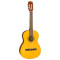 قیمت خرید فروش گیتار کلاسیک  Fender ESC 80 Classical