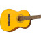 قیمت خرید فروش گیتار کلاسیک  Fender ESC 80 Classical