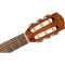 قیمت خرید فروش گیتار کلاسیک  Fender ESC 80 Classical