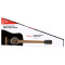قیمت خرید فروش گیتار آکوستیک Fender FA 115 Dreadnought Pack Black