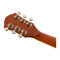 قیمت خرید فروش گیتار آکوستیک Fender FA 235E Concert Sunburst