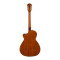 قیمت خرید فروش گیتار آکوستیک Fender FA 345CE Auditorium Natural