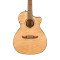 قیمت خرید فروش گیتار آکوستیک Fender FA 345CE Auditorium Natural