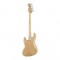 قیمت خرید فروش گیتار بیس 4 سیم Fender American Pro Jazz Bass Ash MN NT