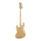 قیمت خرید فروش گیتار بیس 4 سیم Fender American Pro Jazz Bass Ash MN NT