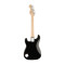 قیمت خرید فروش گیتار الکتریک 3/4 Squier Mini Stratocaster ‌Black