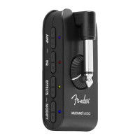 قیمت خرید فروش Fender Mustang Micro