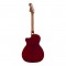 قیمت خرید فروش گیتار آکوستیک Fender Newporter Player CAR