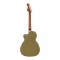 قیمت خرید فروش گیتار آکوستیک Fender Newporter Player Olive Satin