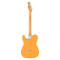 قیمت خرید فروش گیتار الکتریک Fender Player II Tele MN Butterscotch Blonde