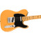 قیمت خرید فروش گیتار الکتریک Fender Player II Tele MN Butterscotch Blonde