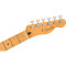قیمت خرید فروش گیتار الکتریک Fender Player II Tele MN Butterscotch Blonde