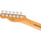 قیمت خرید فروش گیتار الکتریک Fender Player II Tele MN Butterscotch Blonde
