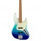 قیمت خرید فروش گیتار بیس 4 سیم Fender Player Plus Jazz Bass PF BLB