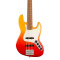 قیمت خرید فروش گیتار بیس 5 سیم Fender Player Plus Jazz Bass V Tequila Sunrise