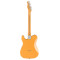 قیمت خرید فروش گیتار الکتریک Fender Player Plus Nashville Tele MN BTB
