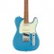 قیمت خرید فروش گیتار الکتریک Fender Player Plus Nashville Tele MN Opal Spark