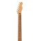 قیمت خرید فروش گیتار الکتریک Fender Player Plus Nashville Tele MN Opal Spark