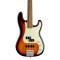 قیمت خرید فروش گیتار بیس 4 سیم Fender Player Plus Precision Bass 3 CSB