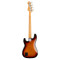قیمت خرید فروش گیتار بیس 4 سیم Fender Player Plus Precision Bass 3 CSB