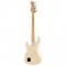 قیمت خرید فروش گیتار باس Fender Player Plus Precision Bass Olympic Pearl