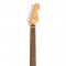 قیمت خرید فروش گیتار الکتریک Fender Player Plus Strat HSS Belair Blue