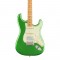 قیمت خرید فروش گیتار الکتریک Fender Player Plus Strat HSS Cosmic Jade