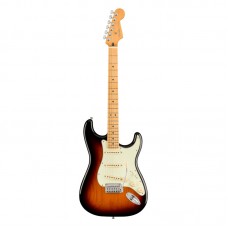Fender Player Plus Strat MN 3 CSB
