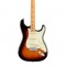 قیمت خرید فروش گیتار الکتریک Fender Player Plus Strat MN 3 CSB