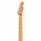 قیمت خرید فروش گیتار الکتریک Fender Player Plus Tele MN 3 Color Sunburst