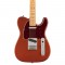 قیمت خرید فروش گیتار الکتریک Fender Player Plus Tele MN Aged Candy Apple Red