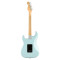 قیمت خرید فروش گیتار الکتریک Fender Player Strat Limited Edition HSS MN Sonic Blue