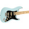 قیمت خرید فروش گیتار الکتریک Fender Player Strat Limited Edition HSS MN Sonic Blue