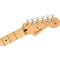 قیمت خرید فروش گیتار الکتریک Fender Player Strat Limited Edition HSS MN Sonic Blue