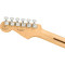 قیمت خرید فروش گیتار الکتریک Fender Player Strat Limited Edition HSS MN Sonic Blue
