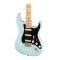 قیمت خرید فروش گیتار الکتریک Fender Player Strat Limited Edition HSS MN Sonic Blue