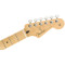 قیمت خرید فروش گیتار الکتریک Fender Player Strat Limited Edition MN Pacific Peach