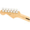 قیمت خرید فروش گیتار الکتریک Fender Player Strat Limited Edition MN Pacific Peach