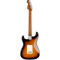 قیمت خرید فروش گیتار الکتریک Fender Player Strat Limited Edition Roasted Maple 2-Color Sunburst