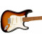 قیمت خرید فروش گیتار الکتریک Fender Player Strat Limited Edition Roasted Maple 2-Color Sunburst